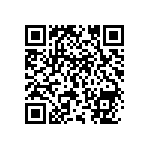 SIT8208AC-21-18S-19-200000Y QRCode