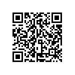 SIT8208AC-21-18S-20-000000X QRCode