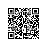 SIT8208AC-21-18S-25-000000X QRCode