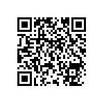 SIT8208AC-21-18S-26-000000T QRCode