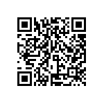 SIT8208AC-21-18S-3-570000T QRCode