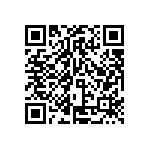 SIT8208AC-21-18S-30-000000X QRCode