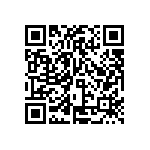 SIT8208AC-21-18S-32-768000X QRCode