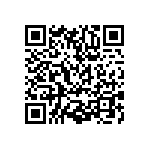 SIT8208AC-21-18S-33-000000T QRCode