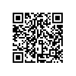 SIT8208AC-21-18S-33-000000X QRCode