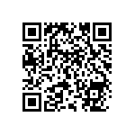 SIT8208AC-21-18S-33-300000Y QRCode