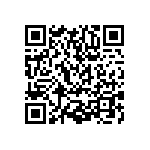 SIT8208AC-21-18S-33-330000T QRCode