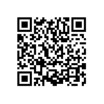 SIT8208AC-21-18S-33-330000X QRCode