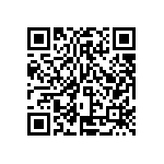 SIT8208AC-21-18S-33-333000Y QRCode