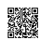 SIT8208AC-21-18S-33-333300X QRCode