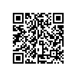 SIT8208AC-21-18S-37-500000Y QRCode