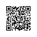 SIT8208AC-21-18S-38-400000T QRCode