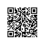 SIT8208AC-21-18S-4-000000X QRCode