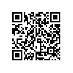 SIT8208AC-21-18S-4-096000T QRCode