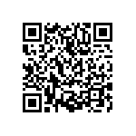 SIT8208AC-21-18S-40-000000X QRCode