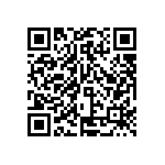 SIT8208AC-21-18S-40-500000T QRCode