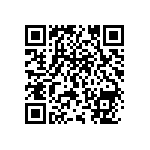 SIT8208AC-21-18S-48-000000T QRCode