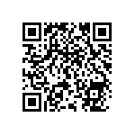 SIT8208AC-21-18S-48-000000X QRCode