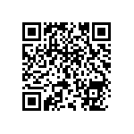 SIT8208AC-21-18S-48-000000Y QRCode