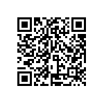 SIT8208AC-21-18S-62-500000Y QRCode