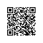 SIT8208AC-21-18S-65-000000Y QRCode