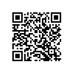 SIT8208AC-21-18S-66-600000Y QRCode