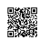 SIT8208AC-21-18S-66-660000Y QRCode