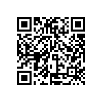 SIT8208AC-21-18S-66-666000Y QRCode