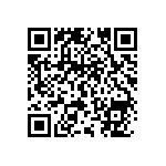 SIT8208AC-21-18S-66-666600X QRCode