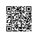 SIT8208AC-21-18S-66-666660Y QRCode