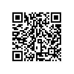 SIT8208AC-21-18S-7-372800X QRCode