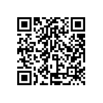 SIT8208AC-21-18S-72-000000T QRCode