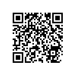 SIT8208AC-21-18S-74-250000Y QRCode