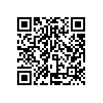 SIT8208AC-21-18S-75-000000Y QRCode