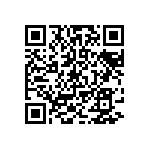 SIT8208AC-21-18S-8-192000Y QRCode