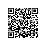 SIT8208AC-21-25E-12-288000T QRCode