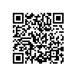 SIT8208AC-21-25E-12-288000Y QRCode