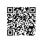 SIT8208AC-21-25E-14-000000T QRCode