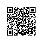 SIT8208AC-21-25E-16-367667T QRCode