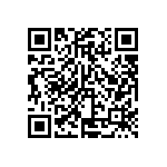 SIT8208AC-21-25E-18-432000T QRCode