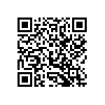 SIT8208AC-21-25E-19-200000T QRCode