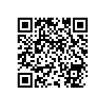 SIT8208AC-21-25E-19-440000T QRCode