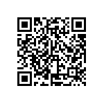 SIT8208AC-21-25E-19-440000X QRCode