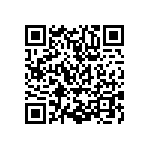 SIT8208AC-21-25E-20-000000T QRCode