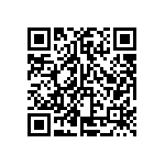 SIT8208AC-21-25E-24-000000X QRCode