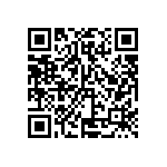 SIT8208AC-21-25E-25-000625T QRCode