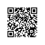 SIT8208AC-21-25E-26-000000T QRCode