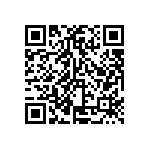 SIT8208AC-21-25E-26-000000X QRCode