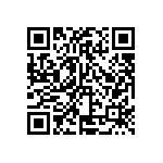 SIT8208AC-21-25E-32-768000T QRCode