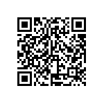 SIT8208AC-21-25E-33-300000T QRCode